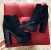 Сlassy Shoes